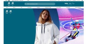 Bitdefender: Milano-Cortina 2026 nel mirino dei fake shop, Bitdefender: Milano-Cortina 2026 nel mirino dei fake shop