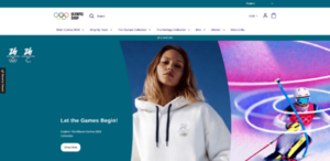 Bitdefender: Milano-Cortina 2026 nel mirino dei fake shop, Bitdefender: Milano-Cortina 2026 nel mirino dei fake shop