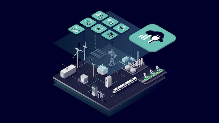 reti-elettriche-e-nis2-enemalta-punta-su-ot-companion-di-siemens