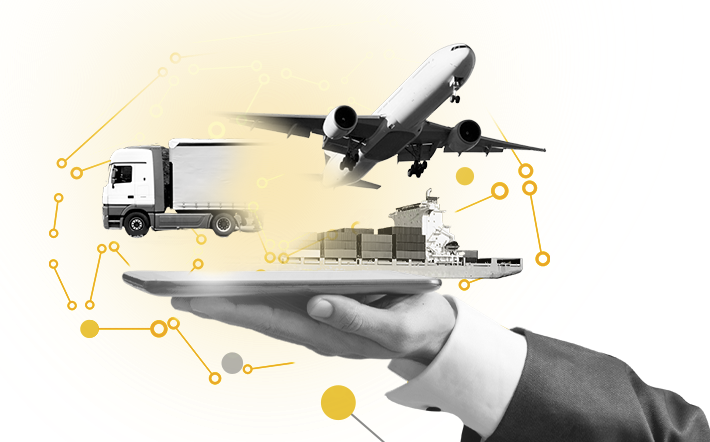 transporeon-lai-diventa-collega-nella-supply-chain