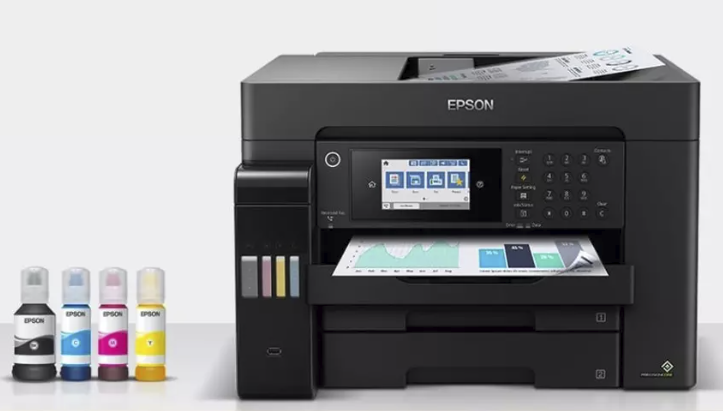 secondo-idc-epson-e-il-nuovo-numero-uno-mondiale-dellinkjet