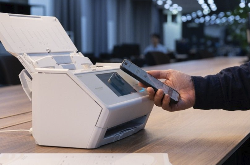 scansnap-ix2500-nuove-funzioni-per-la-scansione-personalizzata