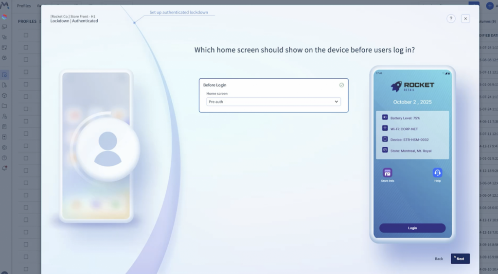 soti-porta-lintelligenza-artificiale-nella-gestione-dei-device-sanitari
