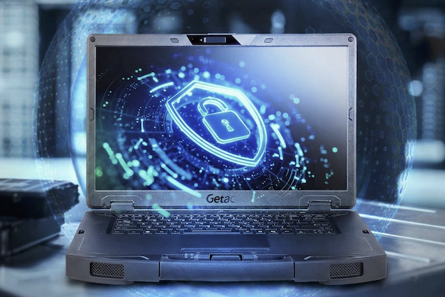 endpoint-lavoro-remoto-e-cyber-risk-la-sfida-della-sicurezza-nei-settori-critici