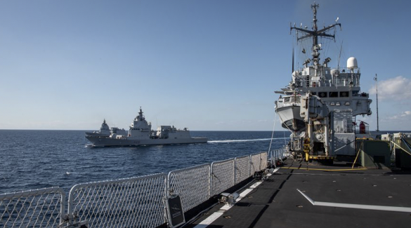 comunicazioni-navali-il-5g-standalone-supera-la-prova-operativa