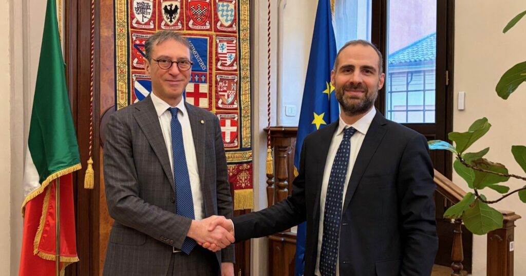 vertiv-e-universita-di-bologna-alleanza-su-ricerca-e-competenze-digitali