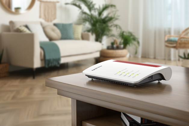 nuovo-fritzbox-4630-lhub-per-la-rete-domestica-e-la-smart-home