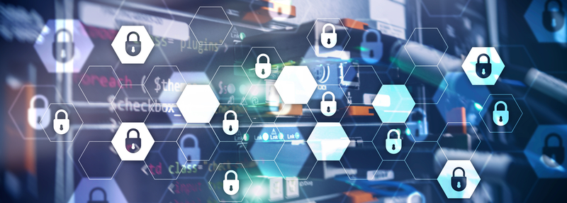 proofpoint-lancia-il-nuovo-partner-network-globale