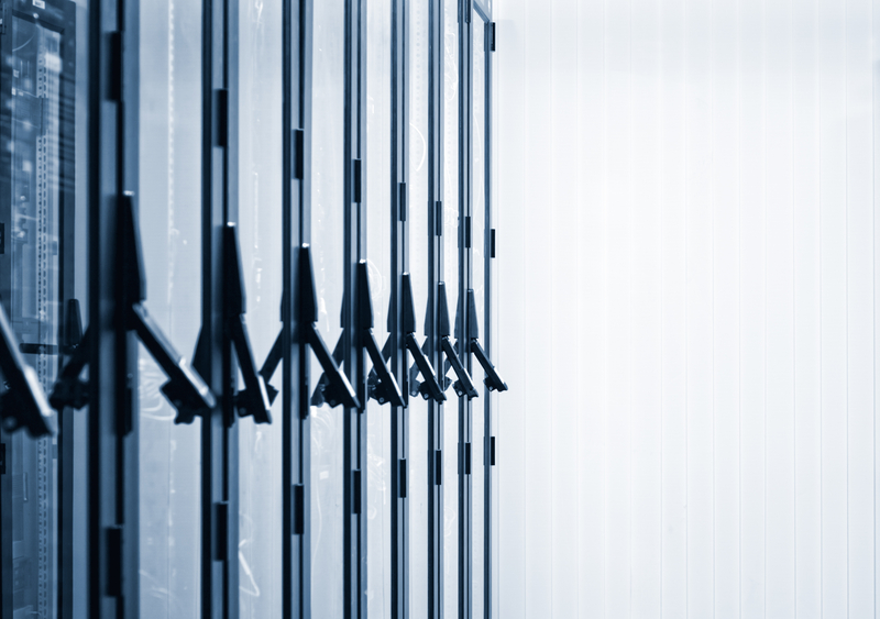 il-modello-di-data-center-green-di-mediterra-arriva-a-barcellona