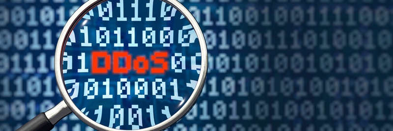 simplecyb-ddos-e-resilienza-digitale-nei-trasporti