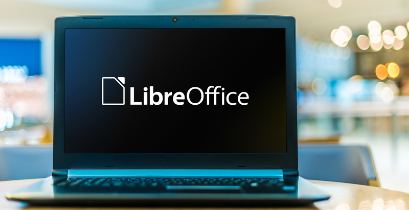 nuovo-rilascio-per-libreoffice-arriva-la-26-2