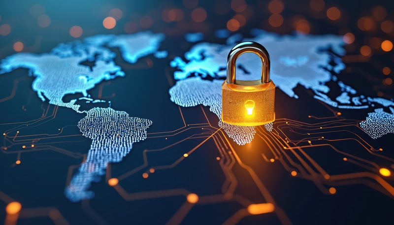 innovaway-rafforza-la-partnership-con-hclsoftware-focus-su-nis2