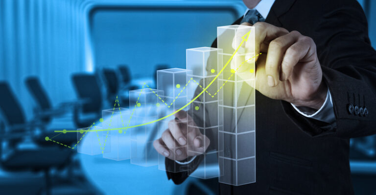 nuovo-ibm-partner-plus-piu-incentivi-strumenti-ai-e-go-to-market-semplificato