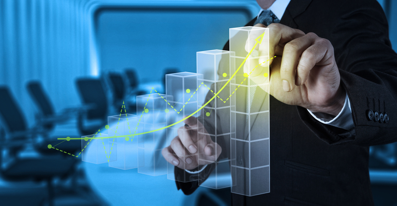 nuovo-ibm-partner-plus-piu-incentivi-strumenti-ai-e-go-to-market-semplificato