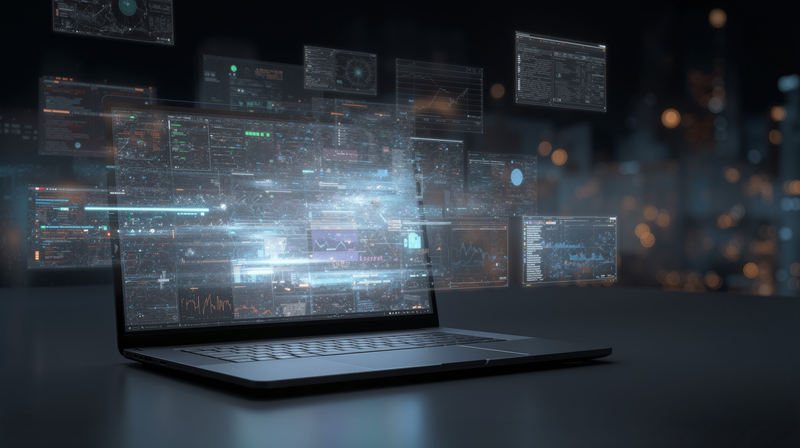 innovaway-la-complessita-applicativa-pesa-sul-business