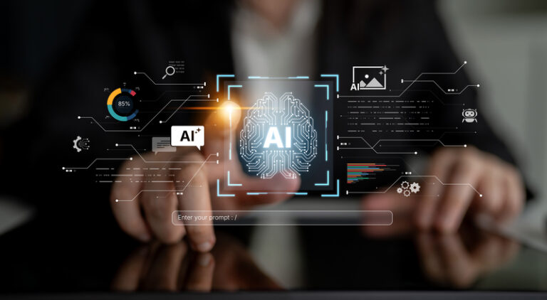 trend-micro-lai-senza-controllo-ha-impatti-su-business-e-normativa