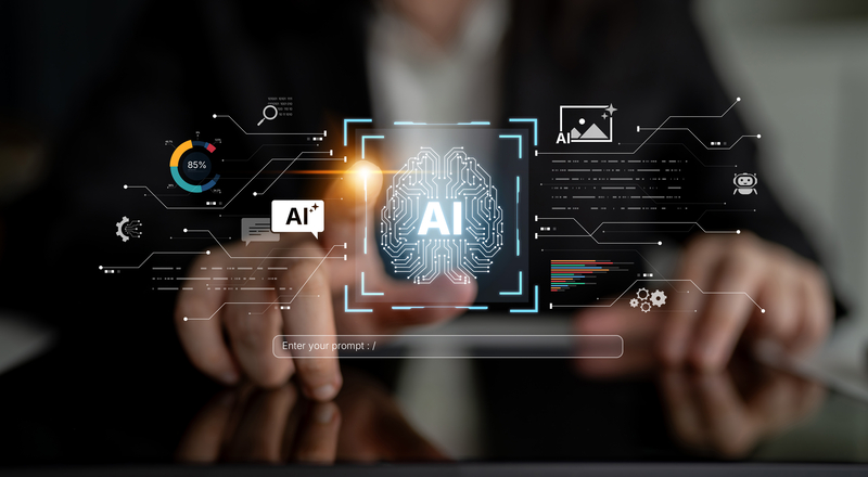 trend-micro-lai-senza-controllo-ha-impatti-su-business-e-normativa