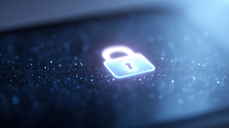 compliance-normative-unopportunita-per-aumentare-la-competitivita