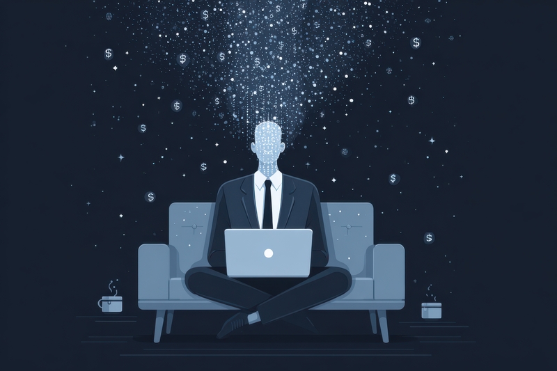 oltre-il-roi-impariamo-a-leggere-i-segnali-giusti