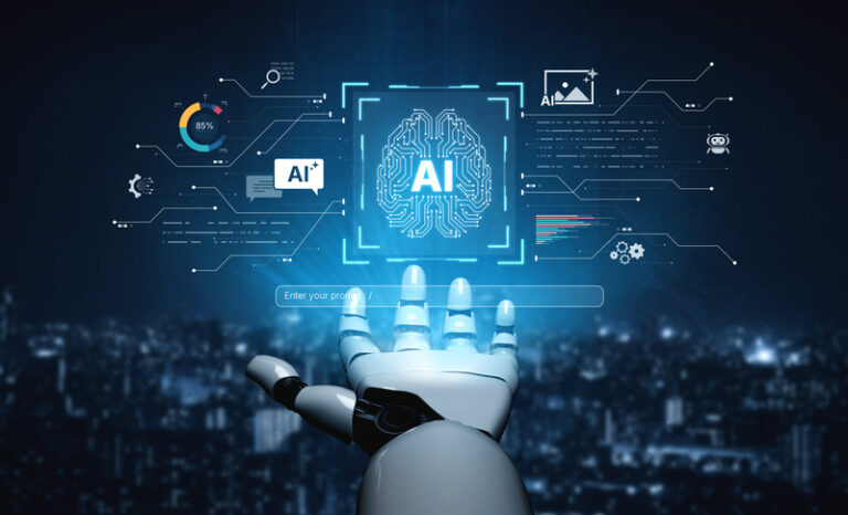 fairmind-bankgpt-modello-ai-per-il-banking-europeo