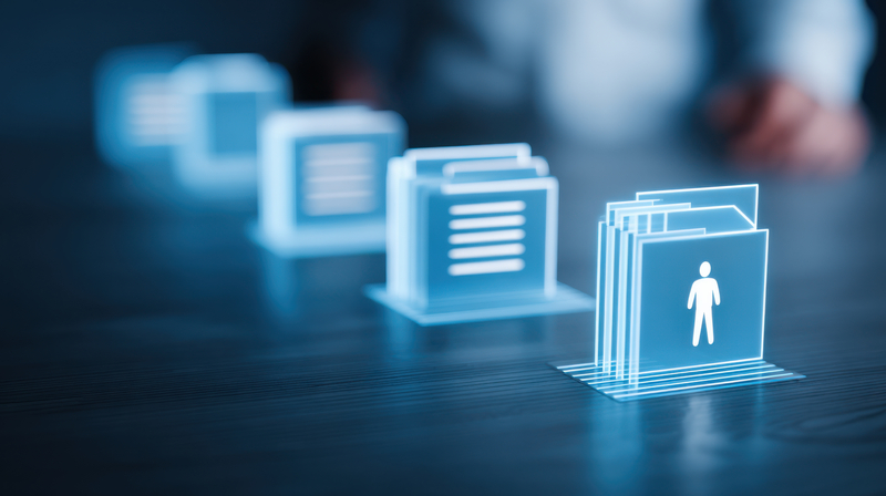 acs-la-sicurezza-passa-dal-controllo-degli-accessi