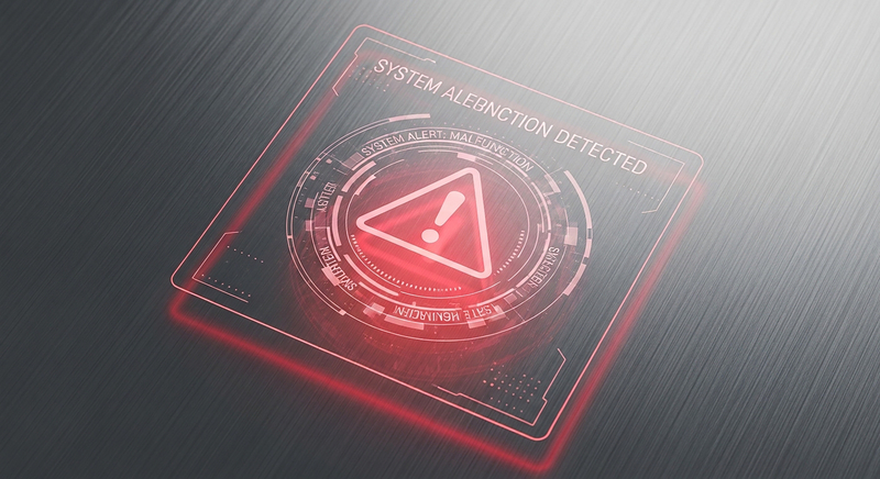 ai-security-crowdstrike-falcon-e-la-nuova-frontiera-aidr