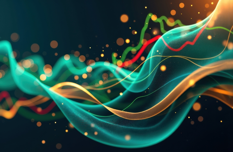 tecnologie-audio-che-ridefiniscono-lesperienza-dascolto