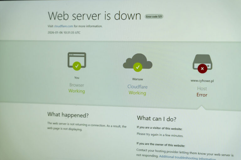 downtime-e-continuita-operativa-il-ruolo-delle-architetture-multi-az