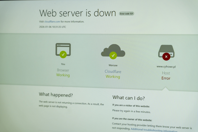 downtime-e-continuita-operativa-il-ruolo-delle-architetture-multi-az