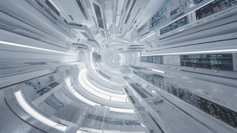 ai-hpc-e-data-center-cosa-cambia