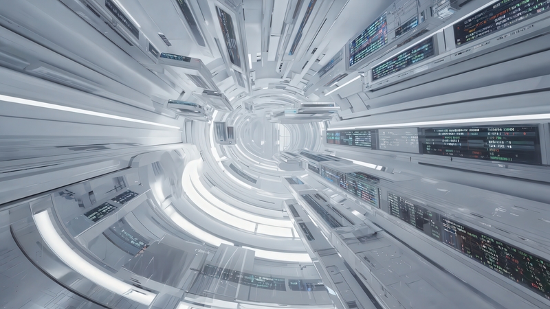 ai-hpc-e-data-center-cosa-cambia