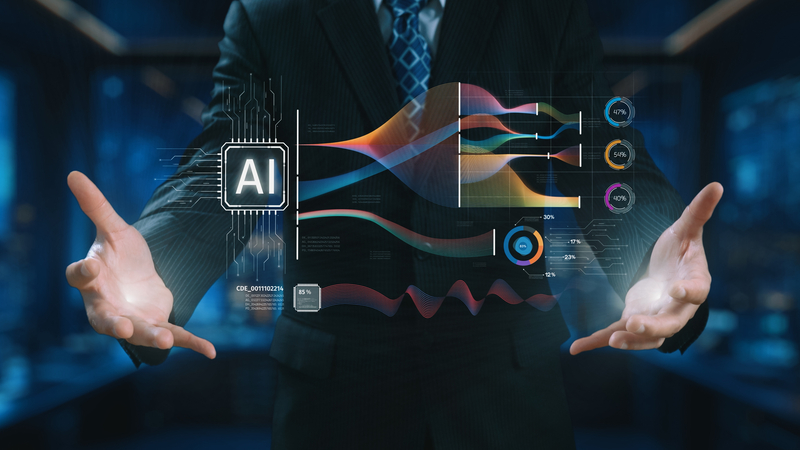 ibm-rafforza-la-sovranita-digitale-con-un-nuovo-software-ai-ready