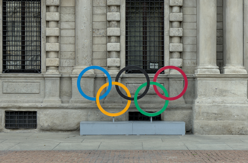 bitdefender-milano-cortina-2026-nel-mirino-dei-fake-shop