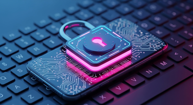 promptspy-eset-individua-la-prima-minaccia-android-con-ai-generativa