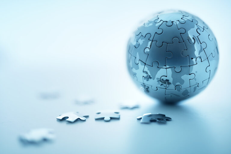 pure-storage-partner-program-focus-su-competenze-e-servizi-data-centric