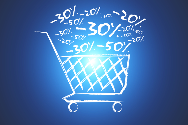 sigma-puglia-sceglie-shopfully-per-un-volantino-smart-e-sostenibile