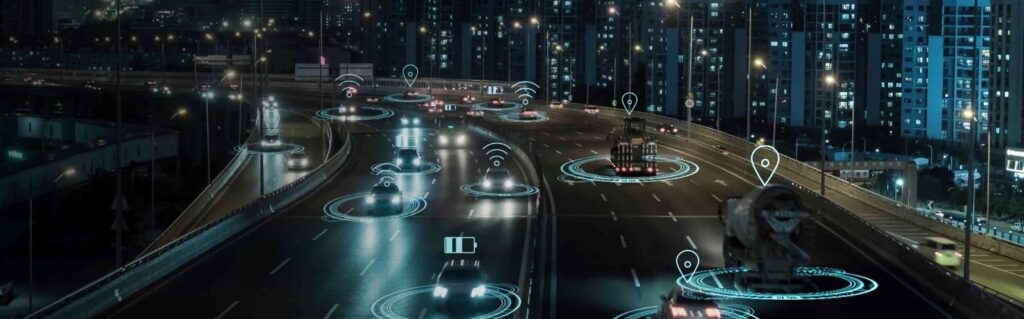 il-data-center-non-e-piu-un-edificio-lai-cambia-linfrastruttura-del-computing