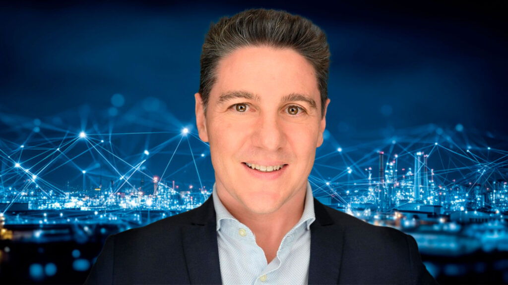 OT e IT perché la convergenza passa da dati standard e linguaggi comuni, OT e IT, perché la convergenza passa da dati, standard e linguaggi comuni