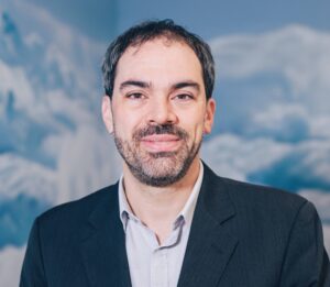 Scaleway apre in Italia e rafforza il cloud europeo, Scaleway apre in Italia e rafforza il cloud europeo