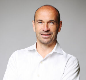 Portare in produzione gli agenti AI, Portare in produzione gli agenti AI