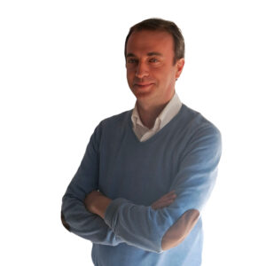 L&rsquo;Enterprise Service Management &ldquo;AI powered&rdquo; di PAT, L&rsquo;Enterprise Service Management  &ldquo;AI powered&rdquo; di PAT