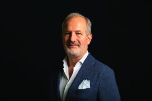 MIX supporta OHM dopo l'acquisizione di Mediterra DataCenters, MIX supporta OHM dopo l’acquisizione di Mediterra DataCenters