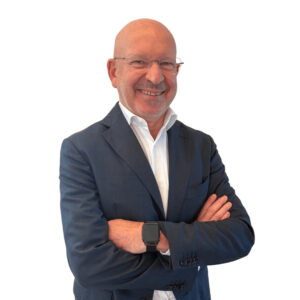 L&rsquo;Enterprise Service Management &ldquo;AI powered&rdquo; di PAT, L&rsquo;Enterprise Service Management  &ldquo;AI powered&rdquo; di PAT