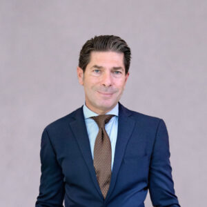 GFT guida la sfida europea alla cyber resilience, GFT guida la sfida europea alla cyber resilience