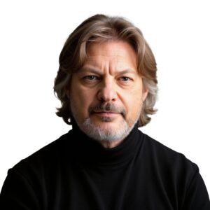 MIX supporta OHM dopo l'acquisizione di Mediterra DataCenters, MIX supporta OHM dopo l’acquisizione di Mediterra DataCenters