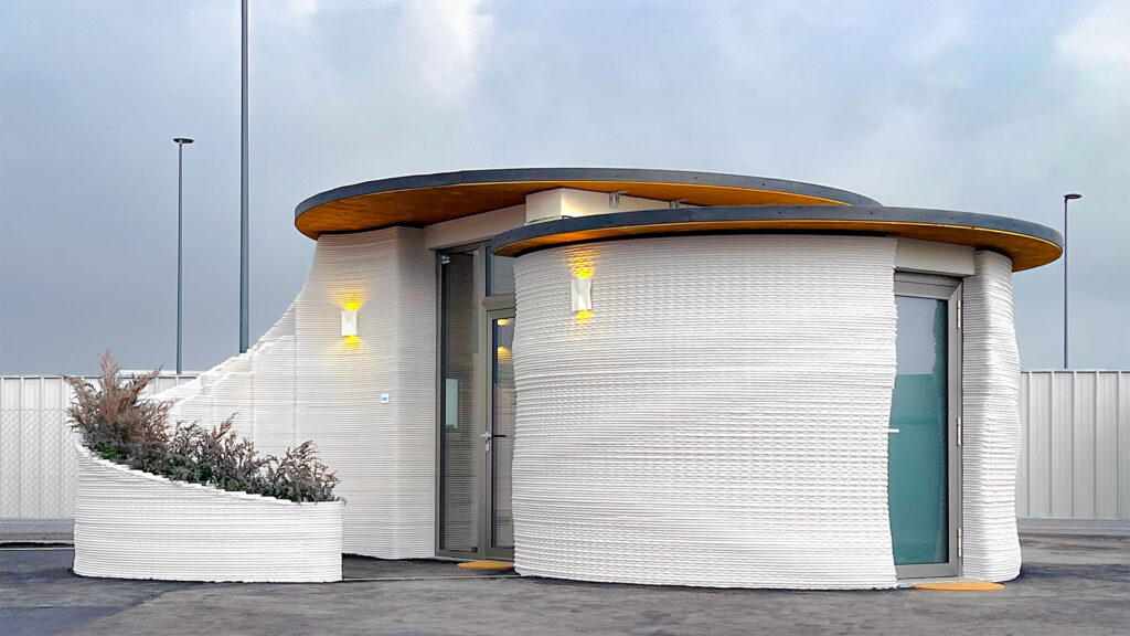 a-bergamo-orio-al-serio-il-primo-edificio-stampato-in-3d