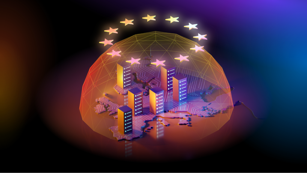 scaleway-apre-in-italia-e-rafforza-il-cloud-europeo