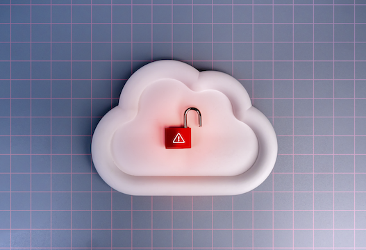cybersecurity-e-cloud-2026-il-nodo-non-e-piu-spostare-i-carichi-ma-renderli-governabili