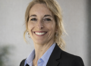 Francesca Montironi, business developer e product manager