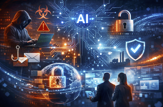 acronis-verso-la-cyber-protection-agentica